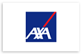 AXA - Versicherungsmakler Berlin