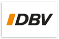 DBV - Versicherungsmakler Berlin