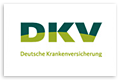 DKV - Versicherungsmakler Berlin