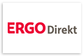 ERGO Direkt - Versicherungsmakler Berlin