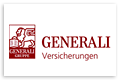 GENERALI - Versicherungsmakler Berlin