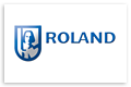 ROLAND - Versicherungsmakler Berlin