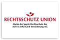 RECHTSSCHUTZ
UNION - Versicherungsmakler Berlin