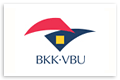 BKK VBU - Versicherungsmakler Berlin